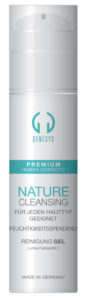 100ml_reinigung_nature_cleansing_gel2