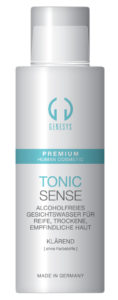 200ml_Reinigung_TONIC_SENSE_2