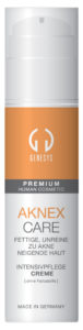 100ml_Human_Creme_ACNEX_CARE