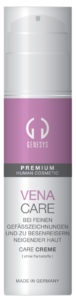 100ml_Human_Creme_VENA_CARE