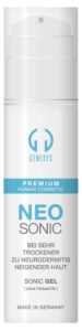 100ml_Human_Gel_NEO_SONIC_2_ml