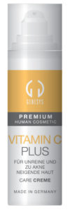 30ml_Beauty_Creme_VITAMIN_C_PLUS