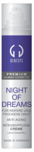 50ml_Beauty_Creme_NIGHT_OF_DREAMS