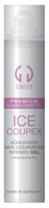 50ml_Human_Gel_ICE_COUPEX_SONIC